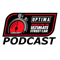 The Optima Search For The Ultimate Street Car Series Podcast