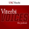 Viterbi Voices: The Podcast artwork