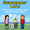 Scavenger Life Podcast