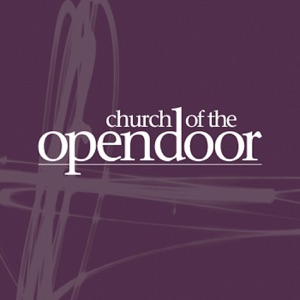 A Letter to the Church at Philippi
