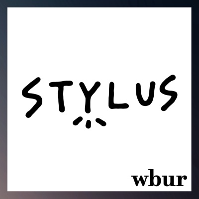 Stylus Radio Stylus Radio