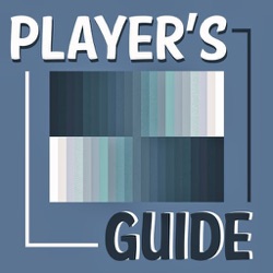 Player’s Guide Presents: The Slow Pitch Podcast