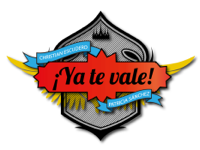 ¡Ya Te Vale! podcast