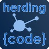 Herding Code