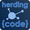 Herding Code artwork