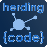 Herding Code podcast