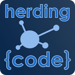 Herding Code