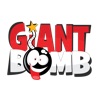 Giant Bomb Gaming Minute artwork