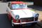 UK Classic Car Podcasts