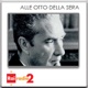 Aldo Moro, Alle otto della sera