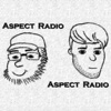 Aspect Radio artwork