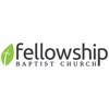 Fellowship Baptist Church Messages artwork