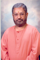Chinmaya Vrindavan: Swami Shantananda's Keno Upanishad Podcast