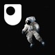 Exploring Space - for iPod/iPhone