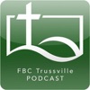 Trussville First Baptist Church (audio) artwork