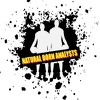 Natural Born Analysts NBA Podcast artwork