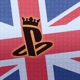 PlayStation Radio UK