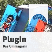 PlugIn - 1. Ausgabe
