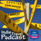 Indie Travel Podcast (enhanced)