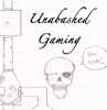 Unabashed Gaming artwork