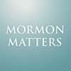 Mormon Matters - (Dan Wotherspoon ARCHIVE) artwork