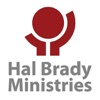 Hal Brady Ministries (audio) artwork