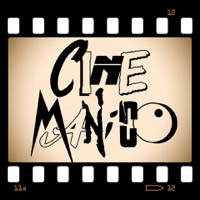 Cinemánico podcast