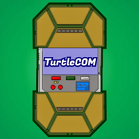 TurtleCOM 18 – Curse of the Evil Eye (1 of 2)