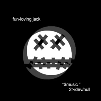 fun-loving jack podcast