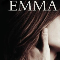Emma podcast