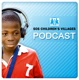 SOS Children's Villages Podcast