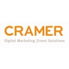 Video Podcast – Cramer Webcast Series artwork
