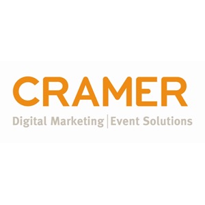 Video Podcast – Cramer Webcast Series