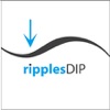 Ripples Dip artwork