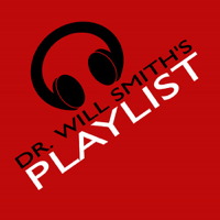 drwillsmithsplaylist