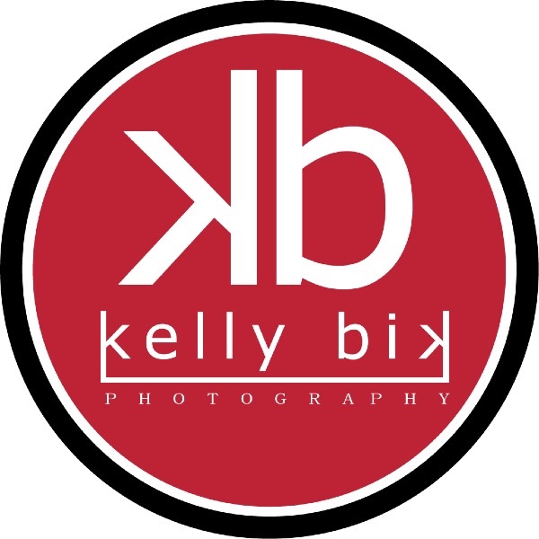 Kelly Bik Photography - Winnipeg Wedding Photographer