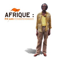 Afrique : 50 ans d'indépendance - France