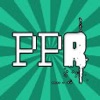 Press Pause Radio - Podcast artwork