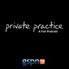 Private Practice Fan Podcast artwork