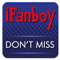 iFanboy: Don't Miss - Comic Books Podcast