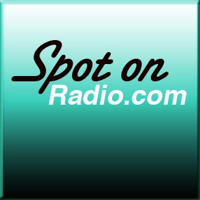 Spot On Radio.com podcast