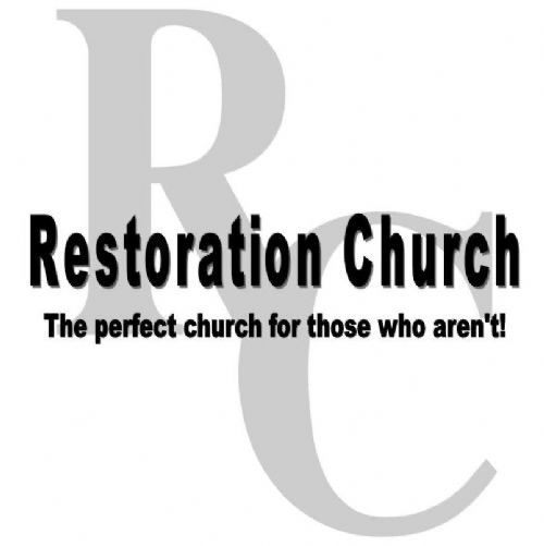 Restoration Church