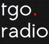 TGO Radio artwork