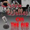 Orson Welles On The Air
