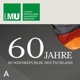 60 Jahre Bundesrepublik Deutschland (Vortragsreihe)
