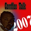 Cawffee Talk 2010 artwork
