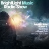 BrightLight Music Radio Show artwork