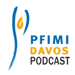 Podcast pfimi-davos