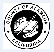 Alameda County, CA: CDA View Audio Podcast Artwork