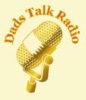 DadsTalk Radio artwork